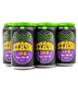 Independence Brewing Stash IPA 6pk 12oz Can