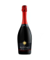 Roscato Sparkling Sweet Red (nv) 750ml