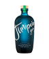 Junipero Gin 98.6 Proof 750ml - Amsterwine Spirits amsterwineny California Dry Gin Gin