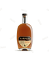 Barrell Bourbon Batch #036 114.44Proof 750ml