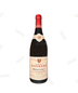 2019 Domaine Faiveley Mercurey La Framboise