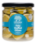 Divina Olives Stuffed W Feta Cheese