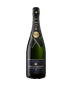 Moet & Chandon Champagne Nectar Imperial 750 ML