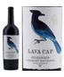 Lava Cap El Dorado Cabernet | Liquorama Fine Wine & Spirits