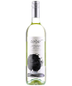 Cora Pinot Grigio 750ml