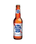 Pabst Brewing Company - Pabst Blue Ribbon (6 pack 12oz bottles)