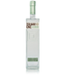 Square One - Organic Cucumber Vodka (750ml)