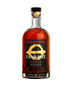 Balcones Lineage Texas Single Malt Whisky 750ml | Liquorama Fine Wine & Spirits