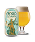 Odell Brewing Co - Good Behavior Crushable IPA (6 pack cans)