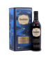 Glenfiddich 19 Years Age Of Discovery Single Malt Scotch Whisky