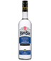 Worthy Park Rum-Bar Overproof White Rum 750ml