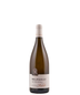 Jean-Philippe Fichet, Meursault Gruyaches,