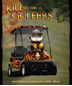 B. Nektar - Kill The Golfers (4 pack 12oz cans)