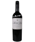 2022 Martin Ray Cabernet Sauvignon Sonoma County 750mL