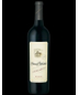 Chateau Ste. Michelle - Indian Wells Red Blend 750ml