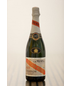 1985 G.H. Mumm - Cordon Rouge Brut Champagne (750ml)