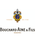 Bouchard Aine & Fils Vin de Pays d'Oc Chardonnay