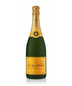 Champagne/Sparkling SALE $36.99 Veuve Clicquot Brut 375ml