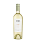Terra d&#x27;Oro Clarksburg Pinot Grigio | Liquorama Fine Wine & Spirits