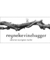 2018 Reyneke Vinehugger Cabernet Sauvignon Merlot 750ml