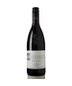 Torbreck Woodcutter Shiraz 750ml