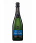 N.V. Nicolas Feuillatte Reserve Exclusive Brut, Champagne, France 375ml