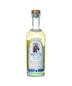 Arette Artesanal Suave Anejo Tequila 750ml