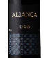 2014 Caves Alianca Dao Red Blend