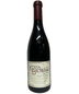 2009 Kosta Browne - Keefer Vineyard Pinot Noir (750ml)
