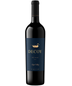 2021 Decoy Limited Napa Valley Red Wine