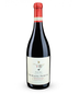 2021 Domaine Serene - Evenstad Reserve Pinot Noir (750ml)