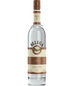 Beluga Allure Vodka 750ml