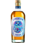 Cihuatan Indigo Rum