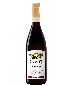 Cavit Pinot Noir &#8211; 750ML