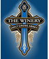 The Winery at Holy Cross Abbey Divinity Merlot