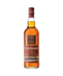 Glendronach 12 Year Whiskey