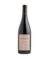 Avaline by Cameron Diaz Pinot Noir NV