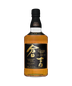 Matsui Shuzo 'The Kurayoshi' 18 Year Old Pure Malt Whisky