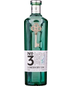 No. 3 London Dry Gin