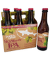 Dogfish Head Craft Brewery - 90 Minute Imperial IPA (6 pack 12oz bottles)