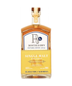 R6 Distillery Single Malt Whiskey
