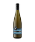 Penner-Ash Hyland Vineyard McMinnville Old Vine Riesling Oregon | Liquorama Fine Wine & Spirits