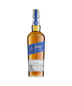 Stranahan's Blue Peak Colorado Single Malt Whiskey