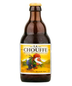 La Chouffe Golden Ale (4 pack cans)