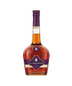 Courvoisier Cognac VS 1.75Lt