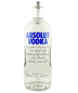 Absolut Vodka | Astor Wines & Spirits