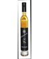 Reisetbauer Apple Eau De Vie Brandy 44% 375ml Austria; (special Order 1 Week)