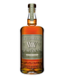 Wyoming Whiskey Limited Outryder Edition (750ml)