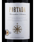2020 Portada Winemaker's Selection (750ml)