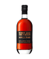 Widow Jane The Vaults 15 Year Old Straight Bourbon Whiskey
